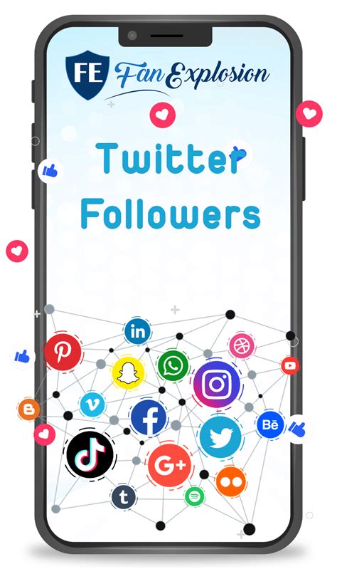 buy twitter followers instant delivery.